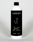 All in One Yucca Tearless Concentrated Shampoo