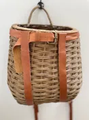 FORAGER'S BASKET — MIDNIGHT KIN
