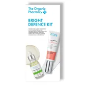 Bright Defence Kit