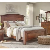 Abby Suite