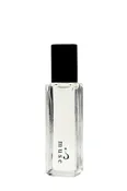 8ml Roll-On Oil