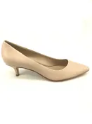 Aldo Flex Pumps Size 7