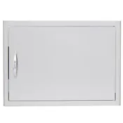 28″ Blaze Single Access Door