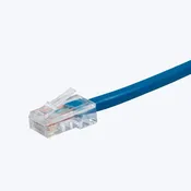 CAT5e Patch Cable (2FT)