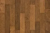 Cantina by The Garrison Collection — Mike Nakhel Flooring