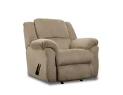 173 NEWPORT RECLINER 173-91-17