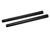 20" Extension Wands - MVC-194