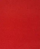 1 Yard (Canada Red) 200 Denier Uncoated Nylon Flag Fabric 62" Wide