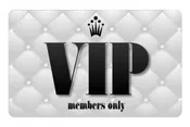 VIP MedSpa Pass