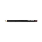 Eyeliner for Sensitive Eyes