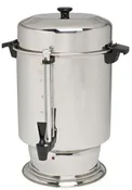 55 Cup Coffee Maker