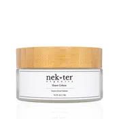 Shave Crème