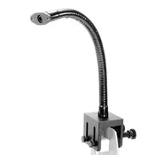 Kessil - Mini A-Series Gooseneck