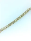 Diamond Bracelet 20433
