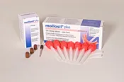 Mollosil Plus Full Kit — ProTech Professional Products, Inc.