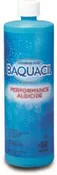 Baquacil Performance Algicide