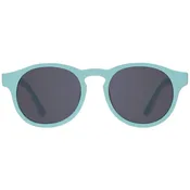 Babiators Kids Keyhole Sunglasses - Morning Glory