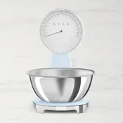 SMEG 50's Kitchen Scale