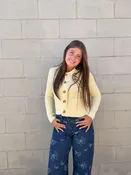 Bay Jeans