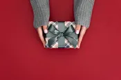 eGift Card