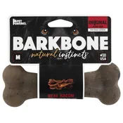 Barkbone Original Bacon - Medium