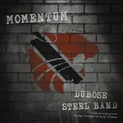 Momentum