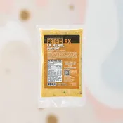 LOW FAT RENAL