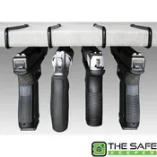 Handgun Hanger 4 Pack
