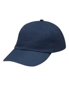 Adams Headwear Optimum II True Color Dad Hat