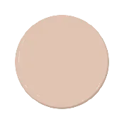 Ambrosia