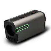 Aim Quantum
