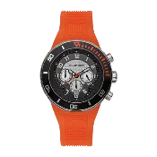 Active Extreme Chronograph