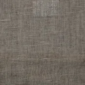ANTARES- 115" LINEN BLENDED DRAPERY & WINDOW CURTAIN