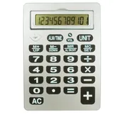 BigCalc