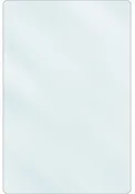 10 Mil Photo Laminating Pouch