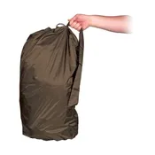 Casualty Equipment Bag