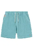 6Incher Hightide Shorts