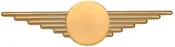 1234 Plain