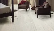 Hardwood 1560