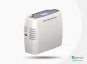 ResMed Mobi Portable Oxygen Concentrator