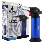 Blink Torch Lighter #LB02