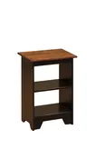 2 Tier Shelf