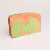 Apple Mango