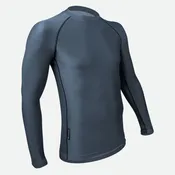 Compression Shirt | Long Sleeve Spandex Base Layer