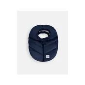 7AM Enfant Car Seat Cocoon