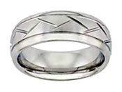 11-2892HC 8mm Tungsten