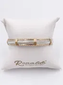 Admire Bracelet