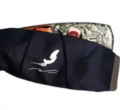 "Bag ur Board" - Wakeboard Bag