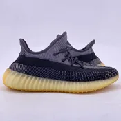 Adidas 350 v2 "Carbon" 2020 Used Size 7.5