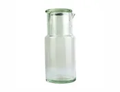 Bedside Carafe with Cup